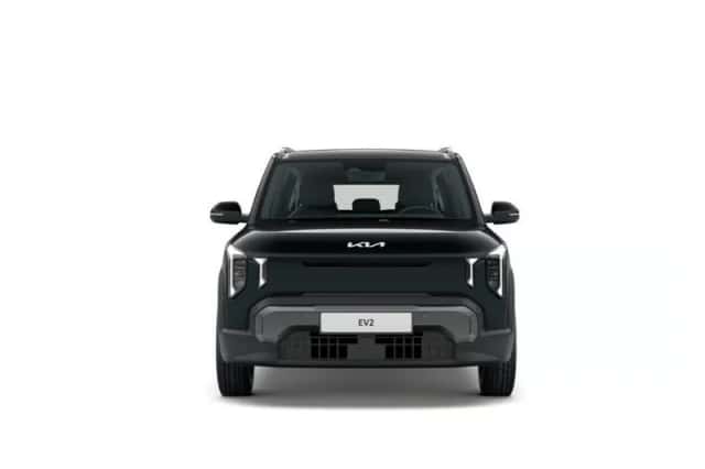 Kia EV2 (2026) thumbnail 4