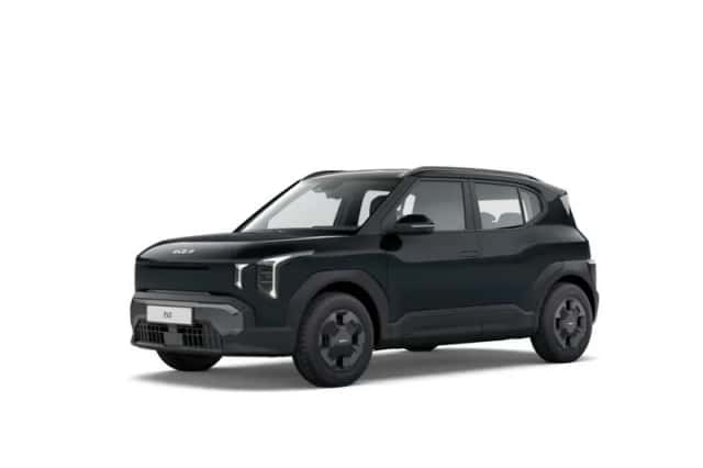 Kia EV2 (2026) thumbnail 6
