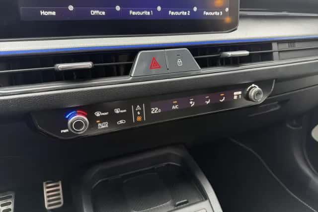 Kia Stonic (2026) thumbnail 18