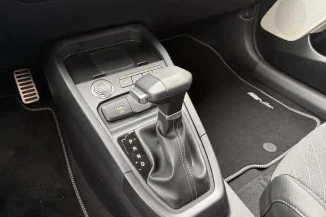 Kia Stonic (2026) thumbnail 19