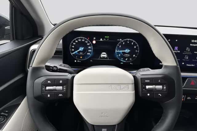 Kia Stonic (2026) thumbnail 20