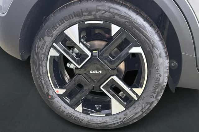 Kia Stonic (2026) thumbnail 22