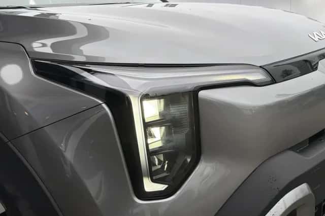 Kia Stonic (2026) thumbnail 23