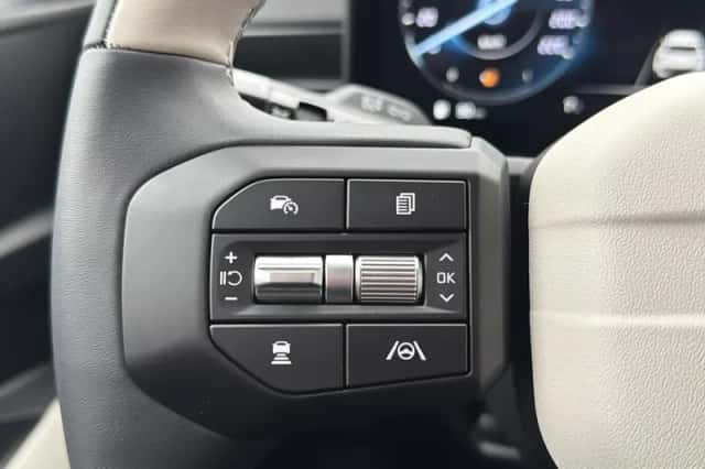 Kia Stonic (2026) thumbnail 25