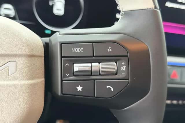 Kia Stonic (2026) thumbnail 26