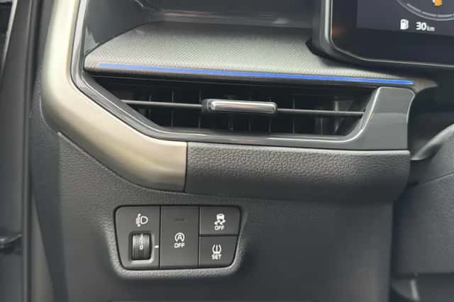 Kia Stonic (2026) thumbnail 27
