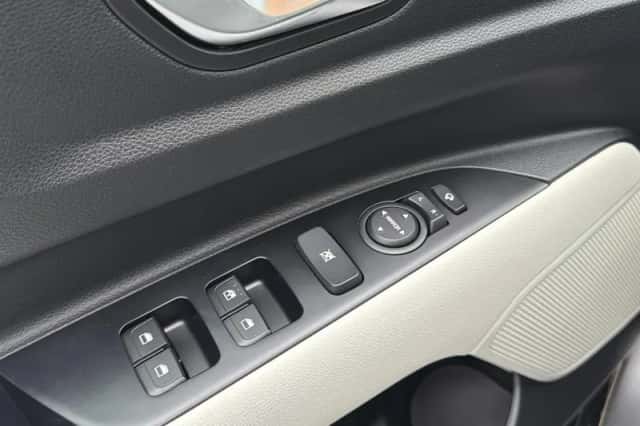 Kia Stonic (2026) thumbnail 28