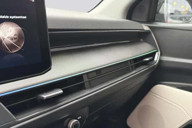 Kia Stonic (2026) thumbnail 29