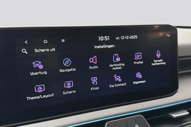 Kia Stonic (2026) thumbnail 30