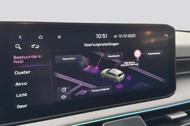 Kia Stonic (2026) thumbnail 31