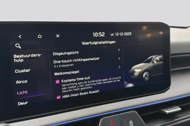 Kia Stonic (2026) thumbnail 32