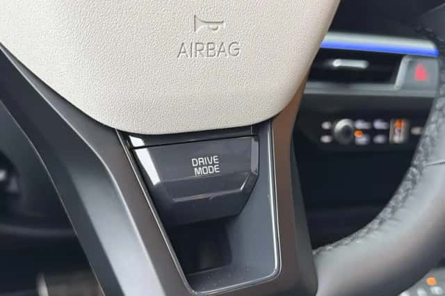 Kia Stonic (2026) thumbnail 37