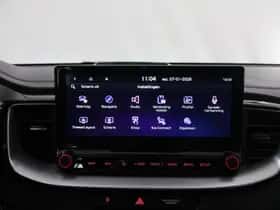 Kia XCeed (2021) thumbnail 17