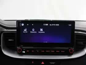 Kia XCeed (2021) thumbnail 19