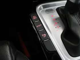 Kia XCeed (2021) thumbnail 26