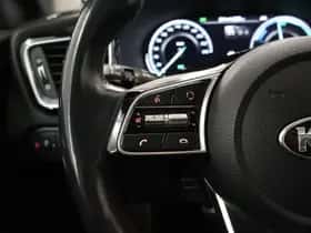 Kia XCeed (2021) thumbnail 34
