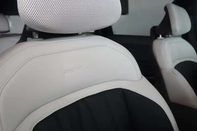 Kia EV9 (2026) thumbnail 14
