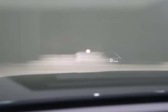 Kia EV9 (2026) thumbnail 16