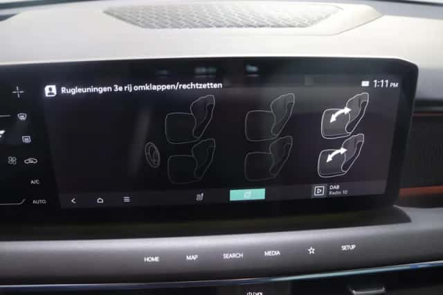 Kia EV9 (2026) thumbnail 20