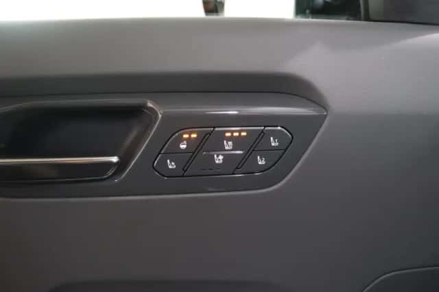 Kia EV9 (2026) thumbnail 24