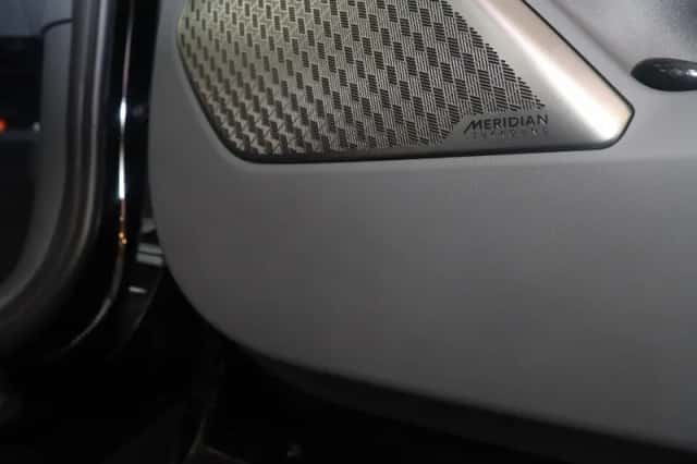 Kia EV9 (2026) thumbnail 25