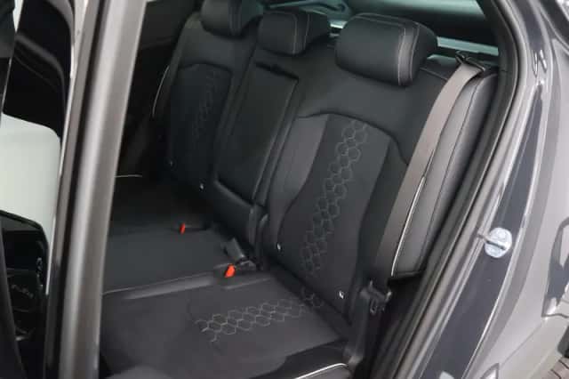 Kia Sportage (2026) thumbnail 11
