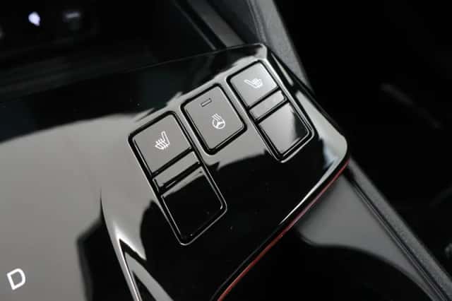Kia Sportage (2026) thumbnail 20