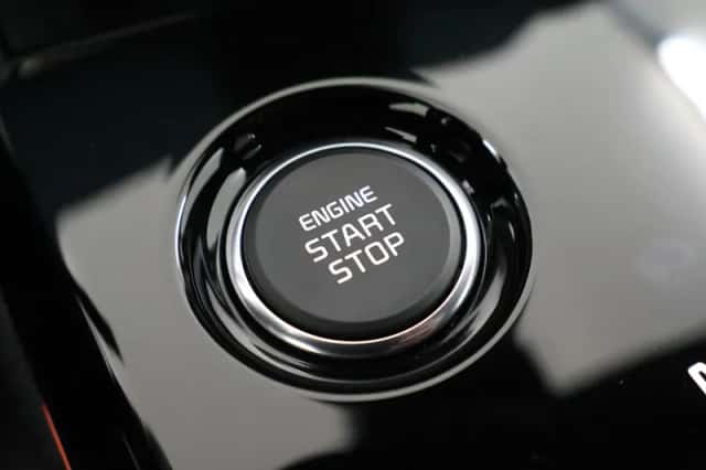 Kia Sportage (2026) thumbnail 27