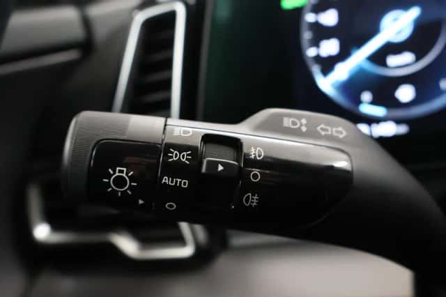 Kia Sportage (2026) thumbnail 31