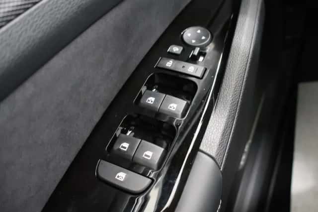 Kia Sportage (2026) thumbnail 33