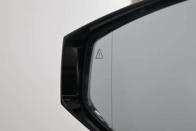 Kia Sportage (2026) thumbnail 35