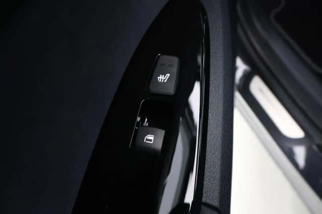 Kia Sportage (2026) thumbnail 36
