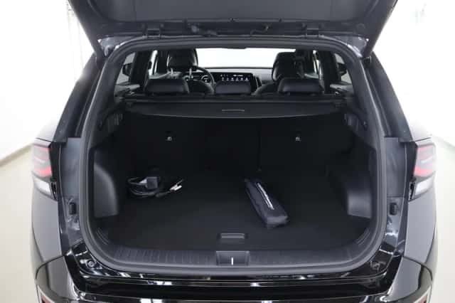 Kia Sportage (2026) thumbnail 37