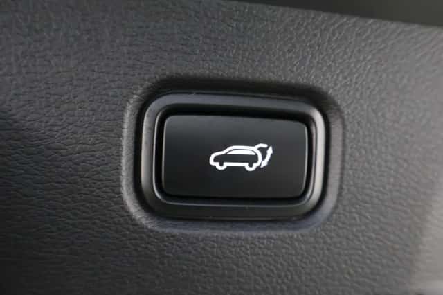 Kia Sportage (2026) thumbnail 38