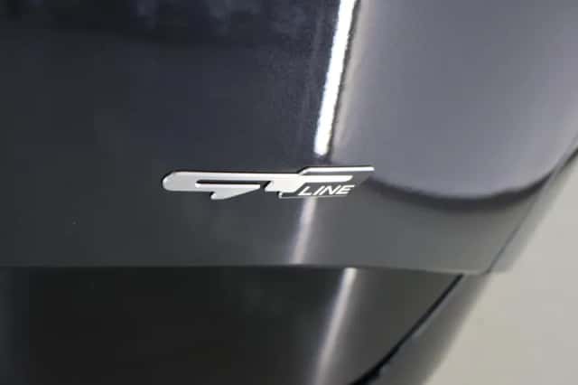 Kia Sportage (2026) thumbnail 40