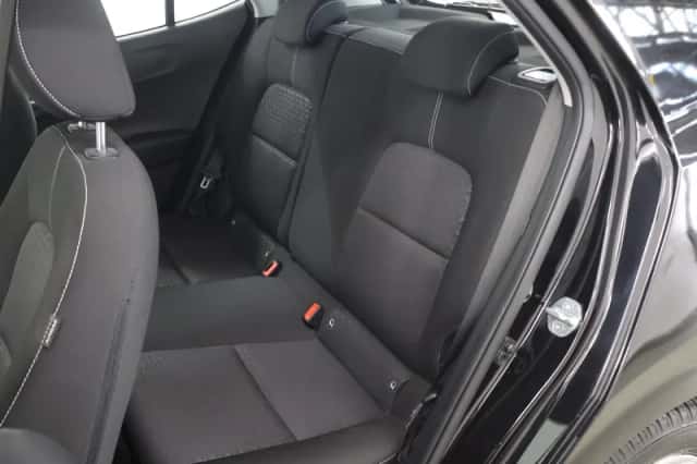 Kia Picanto (2021) thumbnail 11