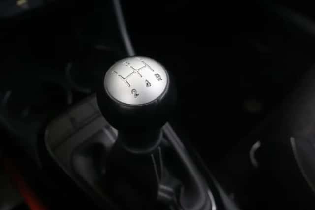 Kia Picanto (2021) thumbnail 19