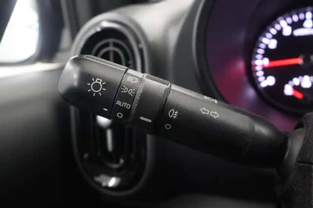 Kia Picanto (2021) thumbnail 26