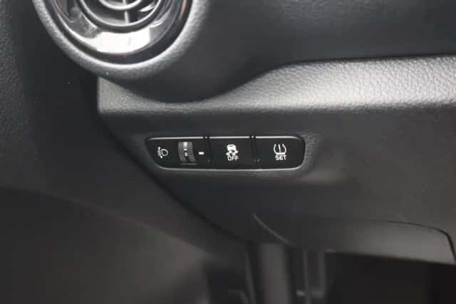 Kia Picanto (2021) thumbnail 27