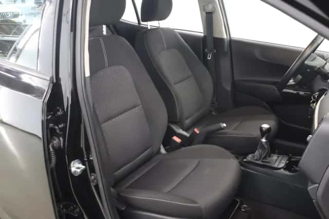 Kia Picanto (2021) thumbnail 10