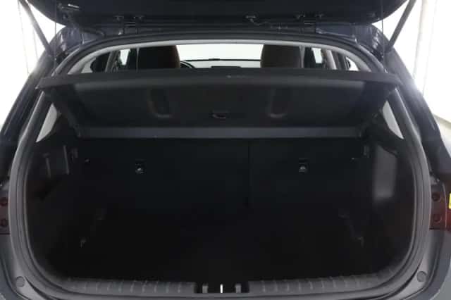 Kia Stonic (2021) thumbnail 34