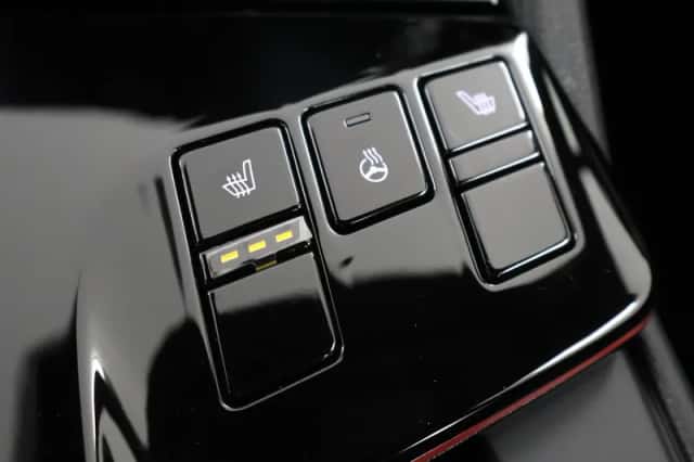 Kia Sportage (2026) thumbnail 26