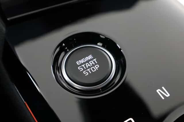 Kia Sportage (2026) thumbnail 30
