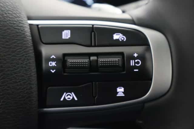 Kia Sportage (2026) thumbnail 31