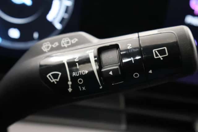 Kia Sportage (2026) thumbnail 32