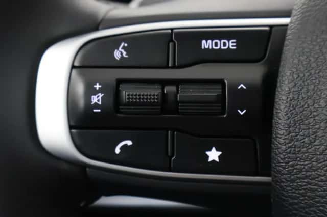 Kia Sportage (2026) thumbnail 33