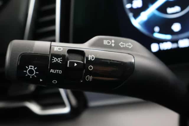 Kia Sportage (2026) thumbnail 34