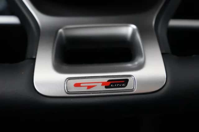 Kia Sportage (2026) thumbnail 35