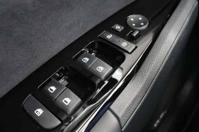 Kia Sportage (2026) thumbnail 37