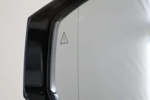Kia Sportage (2026) thumbnail 38